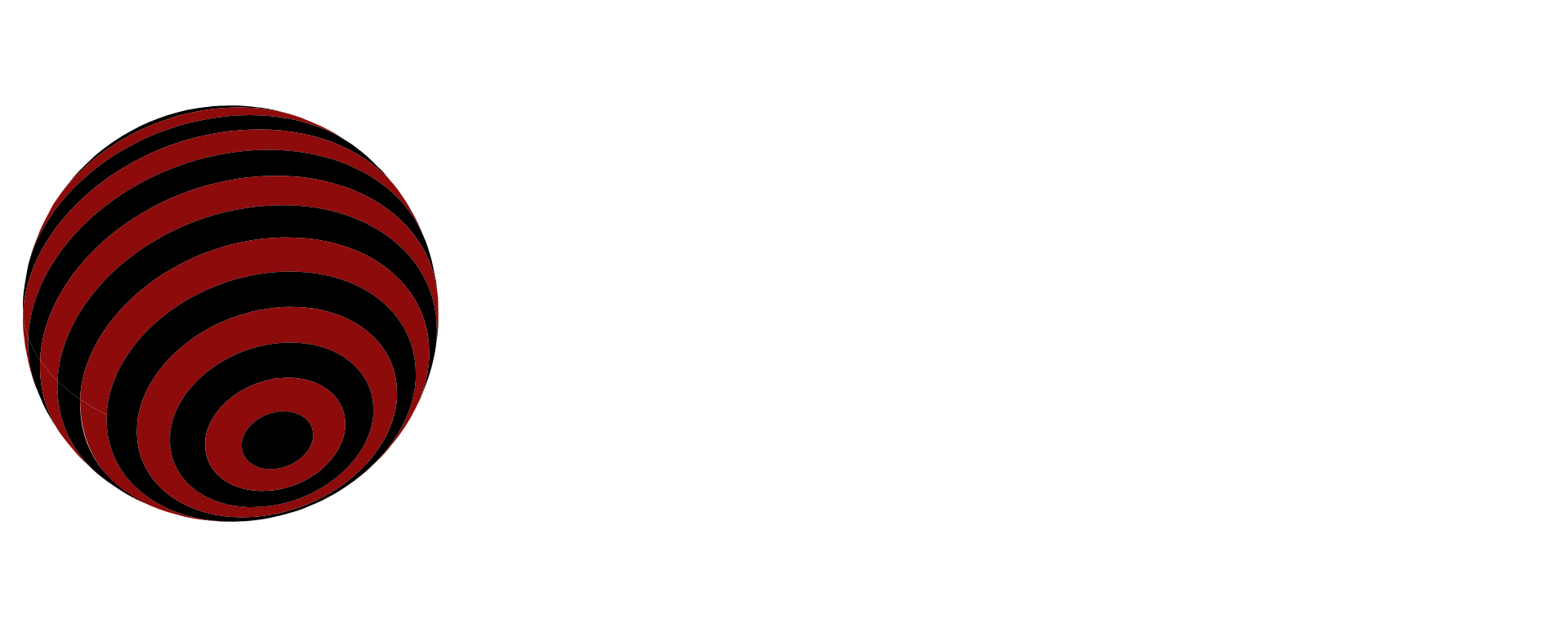 Synergit Data - Tecnologia da Informação